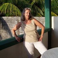 Marcia Harris Photo 21