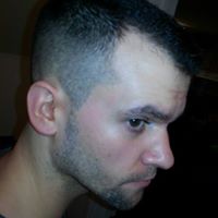 Randall Brooks Photo 21