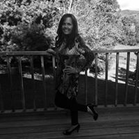 Dawn Pennington Photo 9