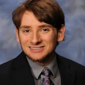 Eric Stevens Photo 25