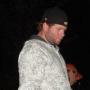 Daniel Reese Photo 17