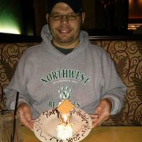 Brian Eagan Photo 20