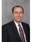 David Sharp Photo 8