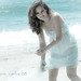Catherine Keys Photo 11