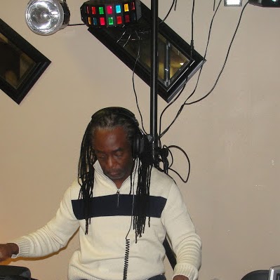 Dwight Roberts Photo 48