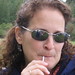 Connie Morrow Photo 12