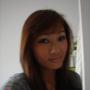 Christine Chen Photo 22