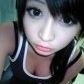 Marilyn Bueno Photo 16