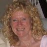 Judy Webster Photo 34