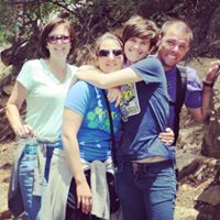 Cathy Moore Photo 13 Cathy Moore Photo 13