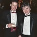Dudley Clark Photo 3