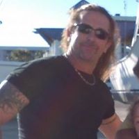 Ray Clements Photo 16