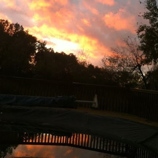 Sarah Denny Photo 39 Sarah Denny Photo 39