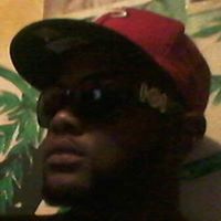 Kris Monroe Photo 18