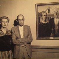 Jeanette Lamb Photo 9