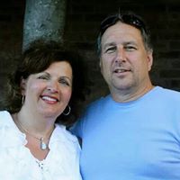 Marcia Cain Photo 12