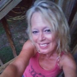 Nancy Burkett Photo 10
