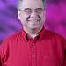Robert Leff Photo 11