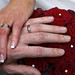 Christine Ring Photo 30