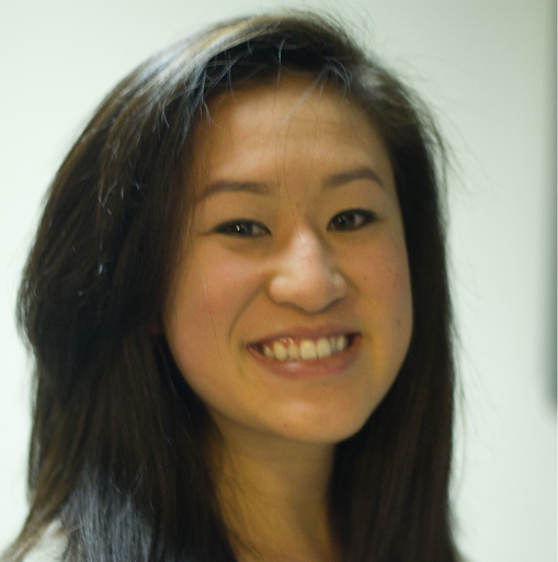 Jessica Tran Photo 14