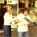 Sharon Fox Photo 18