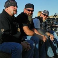 Rickey Richey Photo 8
