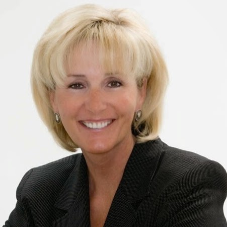 Suzanne Russell Photo 14