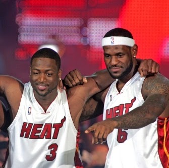 Leon Higgins Photo 6