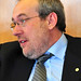 David Skillin Photo 19