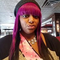 Shannon Sanders Photo 13
