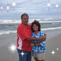 Paula Gilmore Photo 21