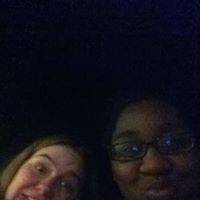 Felicia Henderson Photo 27