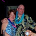 Stacie Curtis Photo 17
