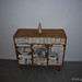 Marianne Pedersen Photo 21