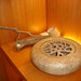Nan Chen Photo 20