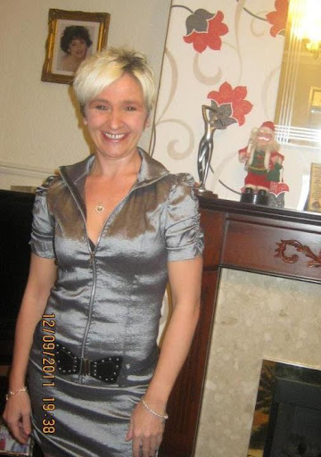 Tracy Willis Photo 18