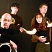 Larry Seitz Photo 18