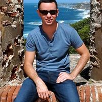 John Siegel Photo 39