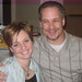 Lorie Browning Photo 7