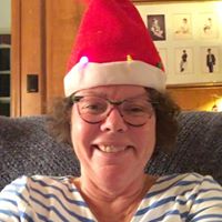 Ann Lynch Photo 44 Ann Lynch Photo 44