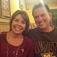 Michelle Carver Photo 21