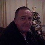John Shaw Photo 6