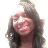 Candace Young Photo 12