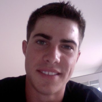 Stephen O'Connor Photo 16