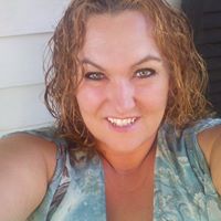 Christine Shaw Photo 17 Christine Shaw Photo 17