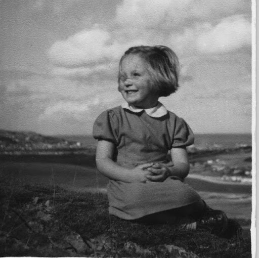 Margaret King Photo 46