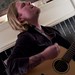 Kristin Crockett Photo 16