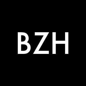 Ben Harris Photo 25