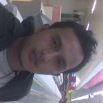 Christopher Camacho Photo 15