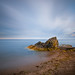 Ken Whiting Photo 9